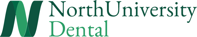 North University Dental in Fargo, ND 